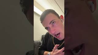 Download Lagu HUMAN BASS DESIGN 🔥 MP3