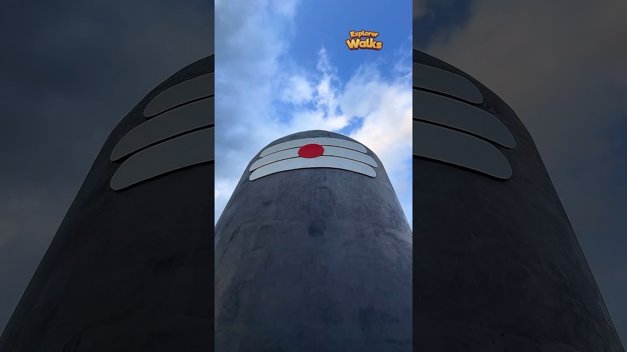 கோடி லிங்கம் கோவில்🕉️📿| Vlogs Series :: #shorts #madurai #sivan