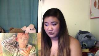 B.A.P - That's My Jam MV Reaction