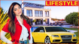 Kanika Kapoor Biography | Lifestyle | Ex-Husband | Unknown Facts | Family | House | Lifestory 2020