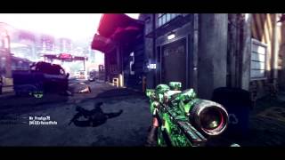 Weight OCC 190 [BO2]