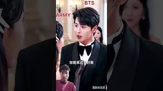 Dilli Se Manali #shorts 💜✨ #RM 💙 #Jin 💗 #Suga 🖤 #JHope ❤️ #Jimin 💛 #V 💚 #Jungkook 💜 #shortsfeed 🥰🫂