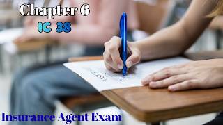Chapter 6  IC 38-Hindi