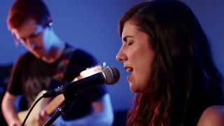 🎧 Epic Rock Journey 70s to 90s Unforgettable Ballads Long Playlist Echoes of Rock