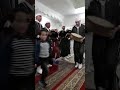 مجموعة الملالي