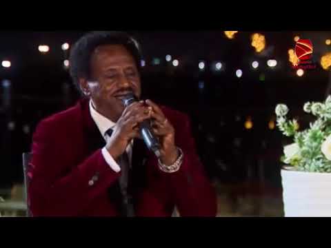 جيشنا مابنقدر الفنان بلال موسى اغانى سودانية
