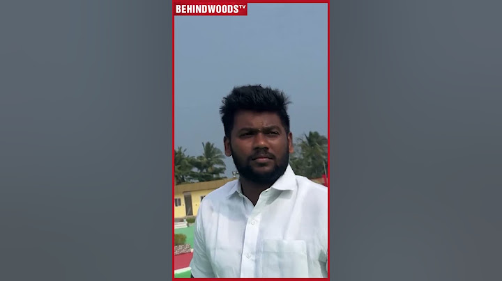 'தம்பி கேட்டுட்டான் இல்லனு சொல்ல முடியுமா..'😱 Helicpoter-ஐ இறக்கிய அண்ணன் 😍
