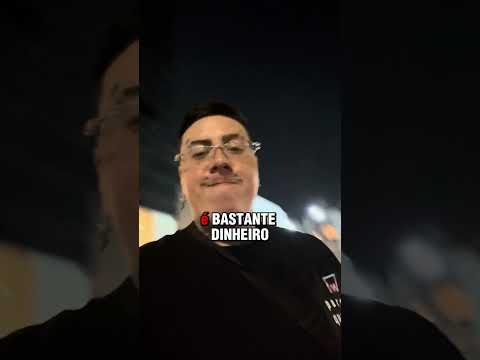 HOJE EU M4T* UM SONHO E FAÇO NASCER UMA META!