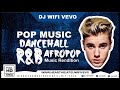 POP MIX 2022 || UK TRENDING POP HIT SONGS 🎵 🎶  || DJ WIFI VEVO