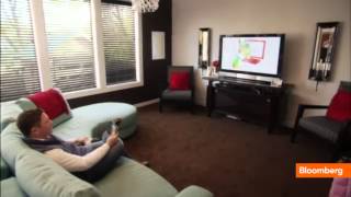 BWest Tech Minute: Google's High Speed Service screenshot 3