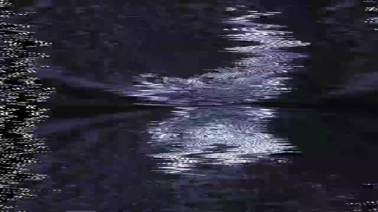 oh god, it's getting even woorse!!!