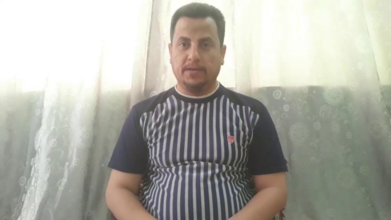 أدلة إثبات الخالق  / الدليل الرابع  : دليل الحدوث  ..