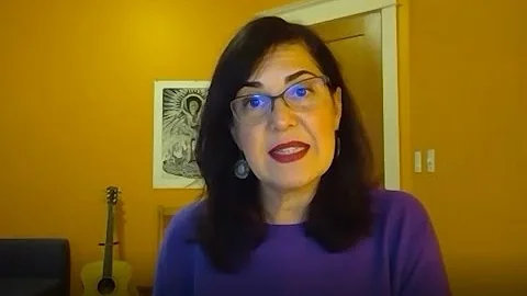 Councilmember Tammy Morales Statement: Streets For...