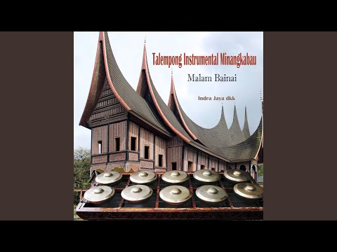 Mudiak Arau | Lagu Minang | Cover Terbaru