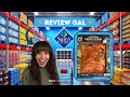 Product Review - Member's Mark Flame Roasted Smoked Salmon Slices 10oz From Sam's Club