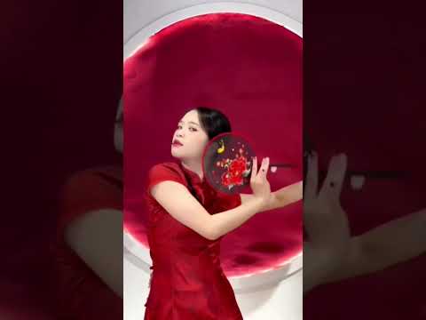 [DanangPanDaTV]Da Nang’s sexy beauty Minion’s dance #shorts