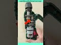 The CRAZY EASY Way to Make a Drill Machine Work