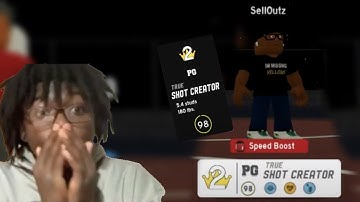 TRUE SHOT-CREATOR AT LEGEND | RB WORLD 3