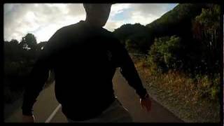 Fsf Presents No Cameraman 3 Music 750Ml