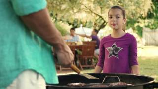 Ignite Your Tradición With Sedano's