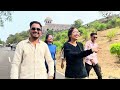 Mandav Day Out with Geek Theory | Forts, Lakes &amp; Local Flavors