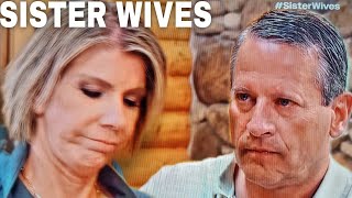 Sister Wives Season 21 Episode 2 - Full Episode - recap 