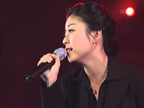 화요비 - Can You Tell Me...?