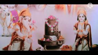 Download Lagu Satyam Shivam Sundaram Tumih Ho | Anoop Jalota aur Sathi MP3 Download Lagu Satyam Shivam Sundaram Tumih Ho | Anoop Jalota aur Sathi MP3
