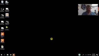 CAMVIEW89 - How to remove your software screenshot 4