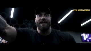 POWER | GYM MOTIVATION 2024 | 4K