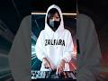 Alan Walker Style x ZALFARA (Rise Again) | Motivation EDM #alanwalkerstyle #emotionaledm #edm