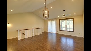 The Klasina At Verona Park 2D Video Tour