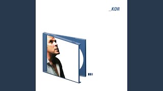 The Prisoner of Love - KOR