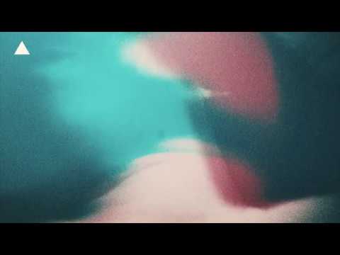 Watch GOLDEN APES "Oblivion" on YouTube Watch GOLDEN APES "Oblivion" on YouTube