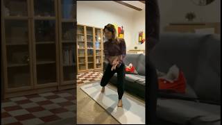 ¿Te Gusta El Flamenco?Tengo Dos Cardio Dance Flamenco Para Ti 💃🏼 ¡Ponte En Forma Bailando!😍💪🏻🎶