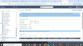 Checkpoint Demonstrate though direct Access and through Smart Console management Software
