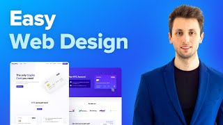 7 Tools I Use on (Almost) Every Web Design Project