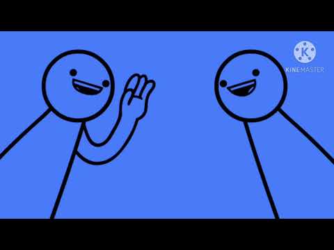 asdfmovie13 But Vocoded