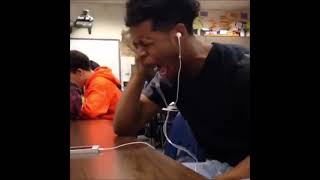 deafheaven got me like