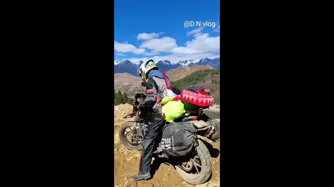 @DN.Vlog# short WhatsApp status ❤️😊💯#