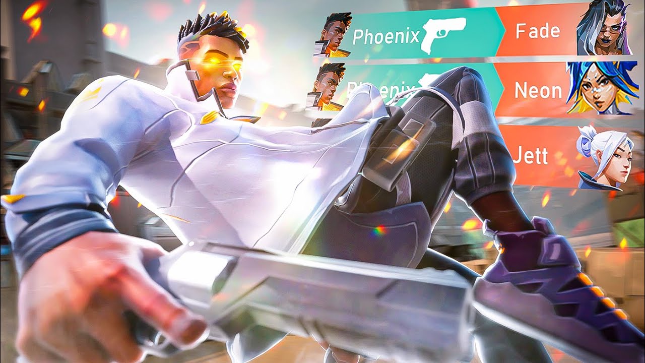 🔴 [LIVE] VALORANT Rank Grinding | AKHIL SER