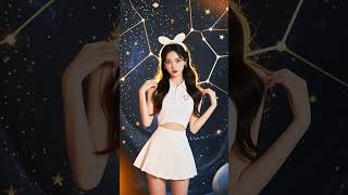 별자리운세 ♍️처녀자리  #타로 #운세 #song #shorts #short #shorts