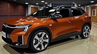 Why The 2026 Chevrolet Celta Is The Smartest Budget Car Right Now