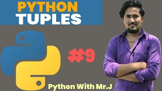 Tuples in Python | Python Tuples | What are Tuples | Python Tutorial | Python Tutorial for Beginners