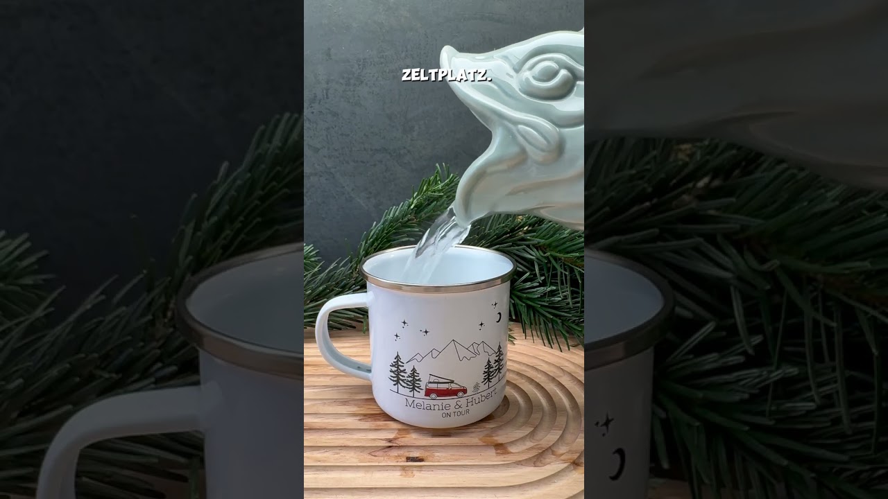 Camping Tasse 2025-Hook auspacken.mp4
