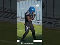 Fumble y touchdown para Gallos Negros