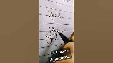 #signature #stylish #calligrapher #art #calligraphy #friend #subscribe  #modern #love #motivation