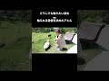 関西弁彼女とアヒルの会話が可愛すぎww