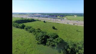 Fort Bend County Texas Discount Land