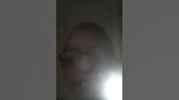 يا ماسمحيلي 